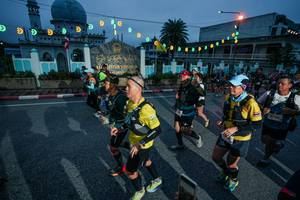 BIB: 
                            <button type="button" onclick="openModal(26233090)" class="btn btn-primary btn-sm float-right btn-popup" data-toggle="modal" data-target=".modal-high-quality">
                        <i class="fas fa-shopping-cart"></i> Add to Cart
                    </button>
                                            <button type="button" onclick="isThisMe(26233090, true)" class="btn btn-success btn-sm float-right btn-popup btn-isme hidden" data-toggle="tooltip" data-placement="bottom" title="นี่คือรูปของคุณใช่ไหม คลิกที่นี่เพื่อเอาเข้าอัลบั้ม">
                        <i class="fas fa-plus"></i> Add to album
                    </button>
                    <button type="button" onclick="isThisMe(26233090, false)" class="btn btn-warning btn-sm float-right btn-popup btn-isnotme hidden">
                        <i class="fas fa-ban"></i> Remove from album
                    </button>